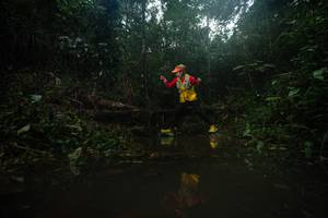 BIB: 
                            <button type="button" onclick="openModal(22485043)" class="btn btn-primary btn-sm float-right btn-popup" data-toggle="modal" data-target=".modal-high-quality">
                        <i class="fas fa-shopping-cart"></i> Add to Cart
                    </button>
                                            <button type="button" onclick="isThisMe(22485043, true)" class="btn btn-success btn-sm float-right btn-popup btn-isme hidden" data-toggle="tooltip" data-placement="bottom" title="นี่คือรูปของคุณใช่ไหม คลิกที่นี่เพื่อเอาเข้าอัลบั้ม">
                        <i class="fas fa-plus"></i> Add to album
                    </button>
                    <button type="button" onclick="isThisMe(22485043, false)" class="btn btn-warning btn-sm float-right btn-popup btn-isnotme hidden">
                        <i class="fas fa-ban"></i> Remove from album
                    </button>